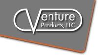 Venture Products coupons
